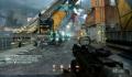 Pantallazo nº 216065 de Call of Duty: Black Ops II (1280 x 720)