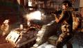 Pantallazo nº 205786 de Call of Duty: Black Ops (830 x 467)