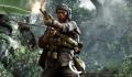 Pantallazo nº 205789 de Call of Duty: Black Ops (1024 x 576)