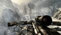 Pantallazo nº 205801 de Call of Duty: Black Ops (1024 x 576)