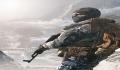 Pantallazo nº 204081 de Call of Duty: Black Ops (1280 x 1648)
