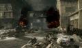 Pantallazo nº 223507 de Call of Duty: Black Ops (1280 x 720)