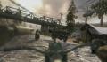 Pantallazo nº 223510 de Call of Duty: Black Ops (1280 x 720)