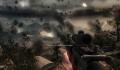 Pantallazo nº 223516 de Call of Duty: Black Ops (1280 x 720)