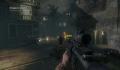 Pantallazo nº 223523 de Call of Duty: Black Ops (1280 x 720)