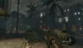 Pantallazo nº 223524 de Call of Duty: Black Ops (1280 x 720)