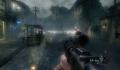 Pantallazo nº 223525 de Call of Duty: Black Ops (1280 x 720)