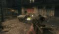 Pantallazo nº 223526 de Call of Duty: Black Ops (1280 x 720)