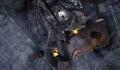 Pantallazo nº 178561 de Call of Duty: Modern Warfare 2 (750 x 422)