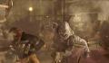 Foto 1 de Call of Duty: Modern Warfare 2