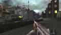 Foto 2 de Call of Duty: Roads to Victory