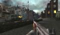 Pantallazo nº 92250 de Call of Duty: Roads to Victory (480 x 272)