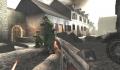 Foto 1 de Call of Duty: Roads to Victory