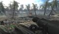 Pantallazo nº 133320 de Call of Duty: World at War - Final Fronts (679 x 513)
