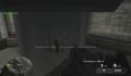Pantallazo nº 159240 de Call of Duty: World at War - Final Fronts (681 x 506)