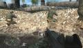 Pantallazo nº 159241 de Call of Duty: World at War - Final Fronts (681 x 511)