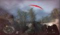Pantallazo nº 159243 de Call of Duty: World at War - Final Fronts (683 x 508)