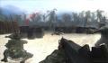 Pantallazo nº 159246 de Call of Duty: World at War - Final Fronts (677 x 509)