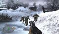 Pantallazo nº 159255 de Call of Duty: World at War - Final Fronts (683 x 509)