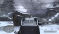 Pantallazo nº 159256 de Call of Duty: World at War - Final Fronts (679 x 510)