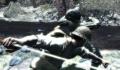 Foto 2 de Call of Duty: World at War