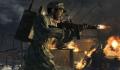 Pantallazo nº 125830 de Call of Duty: World at War (1280 x 820)