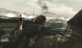 Pantallazo nº 141061 de Call of Duty: World at War (1280 x 1024)