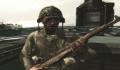 Pantallazo nº 141062 de Call of Duty: World at War (1280 x 1024)