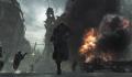Foto 1 de Call of Duty: World at War