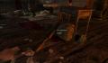 Pantallazo nº 135744 de Call of Duty: World at War (1280 x 720)