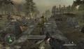 Pantallazo nº 135754 de Call of Duty: World at War (1280 x 720)