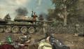 Pantallazo nº 135755 de Call of Duty: World at War (1280 x 720)
