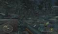 Pantallazo nº 159303 de Call of Duty: World at War (747 x 524)
