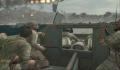 Pantallazo nº 159306 de Call of Duty: World at War (746 x 527)