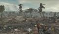 Foto 2 de Call of Duty: World at War