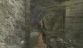 Pantallazo nº 159321 de Call of Duty: World at War (744 x 526)