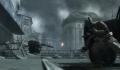 Foto 2 de Call of Duty: World at War