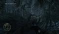 Pantallazo nº 159285 de Call of Duty: World at War (1280 x 720)