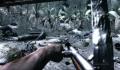 Pantallazo nº 159289 de Call of Duty: World at War (1280 x 720)