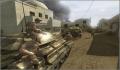 Foto 2 de Call of Duty 2