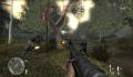 Pantallazo nº 107073 de Call of Duty 3 (800 x 423)