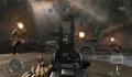 Pantallazo nº 107072 de Call of Duty 3 (800 x 422)