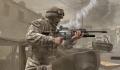 Pantallazo nº 109925 de Call of Duty 4: Modern Warfare (1024 x 576)