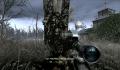 Pantallazo nº 135789 de Call of Duty 4: Modern Warfare (1280 x 720)