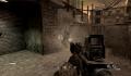 Pantallazo nº 135790 de Call of Duty 4: Modern Warfare (1280 x 720)