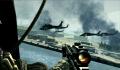 Pantallazo nº 135799 de Call of Duty 4: Modern Warfare (1280 x 720)