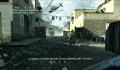 Pantallazo nº 135800 de Call of Duty 4: Modern Warfare (1280 x 720)
