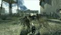 Pantallazo nº 135802 de Call of Duty 4: Modern Warfare (1280 x 720)
