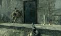 Pantallazo nº 135803 de Call of Duty 4: Modern Warfare (1280 x 720)