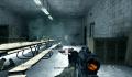 Pantallazo nº 135805 de Call of Duty 4: Modern Warfare (1280 x 720)